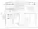 Fig. 01 - Automatic photo grouping by events