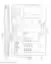 Fig. 02 - Automatic photo grouping by events