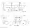 Fig. 03 - Automatic photo grouping by events