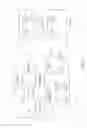 Fig. 09 - Automatic photo grouping by events