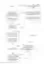 Fig. 10 - Automatic photo grouping by events
