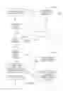 Fig. 14 - Automatic photo grouping by events