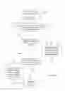 Fig. 15 - Automatic photo grouping by events