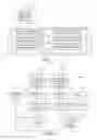 Fig. 06 - Image retrieval apparatus, image retrieval method, and recording medium