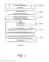 Fig. 08 - Image retrieval apparatus, image retrieval method, and recording medium