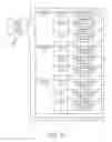 Fig. 10 - Image retrieval apparatus, image retrieval method, and recording medium