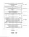 Fig. 12 - Image retrieval apparatus, image retrieval method, and recording medium