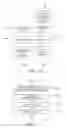 Fig. 13 - Image retrieval apparatus, image retrieval method, and recording medium