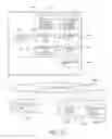 Fig. 15 - Image retrieval apparatus, image retrieval method, and recording medium