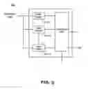 Fig. 06 - Method, apparatus and computer readable recording medium for detecting a location of a face feature point using an Adaboost learning algorithm