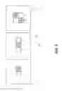 Fig. 07 - Method, apparatus and computer readable recording medium for detecting a location of a face feature point using an Adaboost learning algorithm