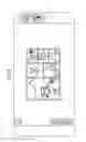 Fig. 06 - Image processing apparatus, image processing method, and recording medium