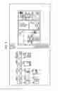 Fig. 07 - Image processing apparatus, image processing method, and recording medium
