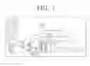 Fig. 02 - METHOD AND APPARATUS FOR COUNTING PERSON