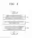 Fig. 05 - METHOD AND APPARATUS FOR COUNTING PERSON