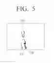 Fig. 06 - METHOD AND APPARATUS FOR COUNTING PERSON