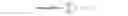 Fig. 05 - Iterative calibration omitting first corrections from a next iteration