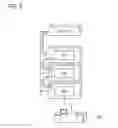 Fig. 07 - Printer system