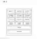 Fig. 08 - Printer system