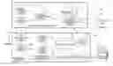 Fig. 01 - IMAGE PROCESSING APPARATUS AND NON-TRANSITORY COMPUTER READABLE MEDIUM