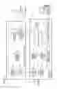 Fig. 02 - IMAGE PROCESSING APPARATUS AND NON-TRANSITORY COMPUTER READABLE MEDIUM
