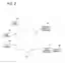 Fig. 03 - IMAGE PROCESSING APPARATUS AND NON-TRANSITORY COMPUTER READABLE MEDIUM