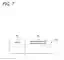 Fig. 08 - IMAGE PROCESSING APPARATUS AND NON-TRANSITORY COMPUTER READABLE MEDIUM