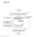 Fig. 11 - IMAGE PROCESSING APPARATUS AND NON-TRANSITORY COMPUTER READABLE MEDIUM