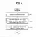 Fig. 05 - INFORMATION PROCESSING APPARATUS AND NON-TRANSITORY COMPUTER READABLE MEDIUM