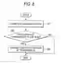 Fig. 09 - INFORMATION PROCESSING APPARATUS AND NON-TRANSITORY COMPUTER READABLE MEDIUM