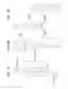 Fig. 03 - Document processing apparatus, image forming apparatus, image forming system, and non-transitory computer readable medium