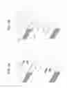 Fig. 04 - Document processing apparatus, image forming apparatus, image forming system, and non-transitory computer readable medium