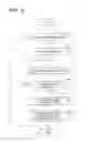 Fig. 10 - Document processing apparatus, image forming apparatus, image forming system, and non-transitory computer readable medium