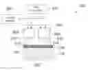 Fig. 01 - Virtual ink channels