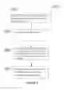 Fig. 03 - Virtual ink channels