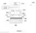 Fig. 06 - Virtual ink channels