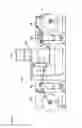 Fig. 02 - Image forming apparatus, image forming system and image forming maintenance method