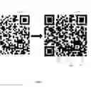 Fig. 02 - ENCODING AN INFORMATION OBJECT