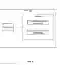 Fig. 05 - ENCODING AN INFORMATION OBJECT