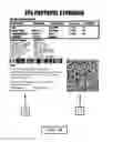 Fig. 03 - System and method for capturing and transferring information onto a gas cylinder using a QR code
