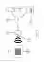 Fig. 08 - System and method for capturing and transferring information onto a gas cylinder using a QR code