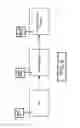 Fig. 10 - System and method for capturing and transferring information onto a gas cylinder using a QR code
