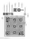 Fig. 03 - Combining a QR code and an image