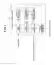 Fig. 02 - APPARATUS AND METHOD FOR GENERATING IMAGE-INCLUDED TWO DIMENSIONAL CODE