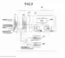 Fig. 03 - APPARATUS AND METHOD FOR GENERATING IMAGE-INCLUDED TWO DIMENSIONAL CODE