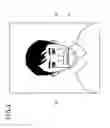 Fig. 04 - APPARATUS AND METHOD FOR GENERATING IMAGE-INCLUDED TWO DIMENSIONAL CODE