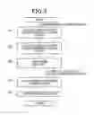 Fig. 06 - APPARATUS AND METHOD FOR GENERATING IMAGE-INCLUDED TWO DIMENSIONAL CODE
