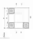 Fig. 07 - APPARATUS AND METHOD FOR GENERATING IMAGE-INCLUDED TWO DIMENSIONAL CODE