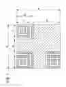 Fig. 08 - APPARATUS AND METHOD FOR GENERATING IMAGE-INCLUDED TWO DIMENSIONAL CODE