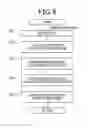 Fig. 09 - APPARATUS AND METHOD FOR GENERATING IMAGE-INCLUDED TWO DIMENSIONAL CODE